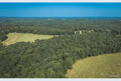 Tract 3 Private Drive 2336, Norwood Court, MO 65717 - Photo 9
