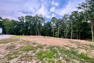 19218 Four Wheel Dr, Marthasville, MO 63357 - Photo 3