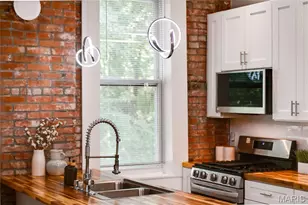 3921 Blair Ave, Saint Louis, MO 63107 - Photo 21