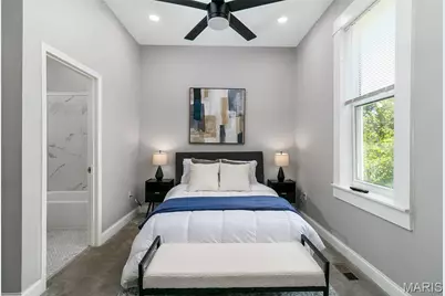 3921 Blair Avenue, Saint Louis, MO 63107 - Photo 11