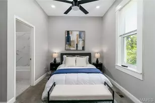 3921 Blair Ave, Saint Louis, MO 63107 - Photo 11