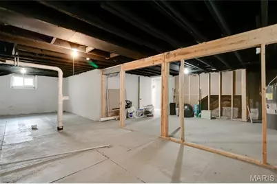 3921 Blair Avenue, Saint Louis, MO 63107 - Photo 31