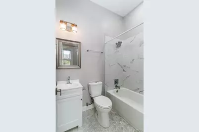 3921 Blair Avenue, Saint Louis, MO 63107 - Photo 15