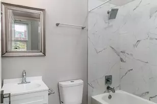 3921 Blair Ave, Saint Louis, MO 63107 - Photo 15