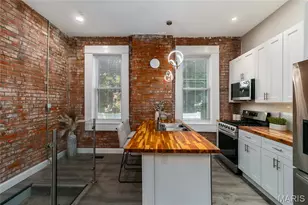 3921 Blair Ave, Saint Louis, MO 63107 - Photo 9