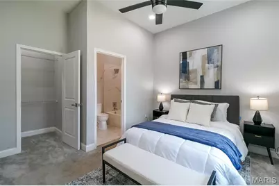 3921 Blair Avenue, Saint Louis, MO 63107 - Photo 13