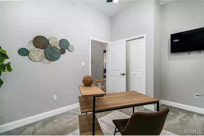 3921 Blair Avenue, Saint Louis, MO 63107 - Photo 19