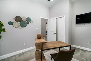 3921 Blair Ave, Saint Louis, MO 63107 - Photo 19