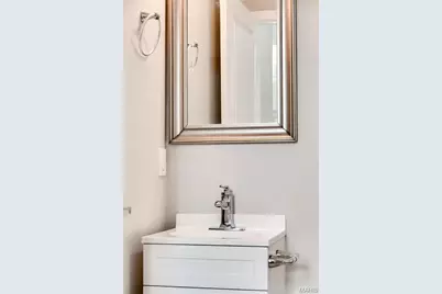 3921 Blair Avenue, Saint Louis, MO 63107 - Photo 25