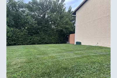 129 Carmel Woods Drive, Ellisville, MO 63021 - Photo 29