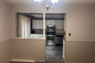 129 Carmel Woods Dr, Ellisville, MO 63021 - Photo 5