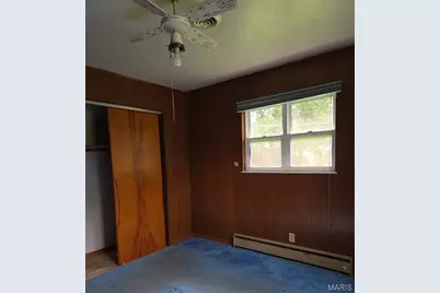828 Johanna Street, Sullivan, MO 63080 - Photo 11