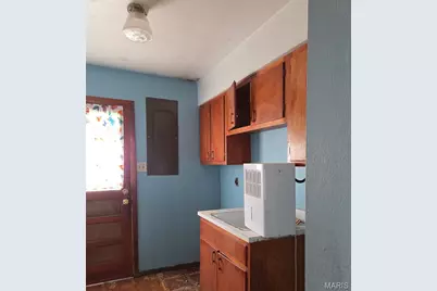 828 Johanna Street, Sullivan, MO 63080 - Photo 7