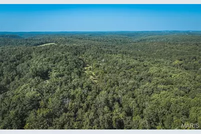 Tract 4 Private Drive 2336, Norwood Court, MO 65717 - Photo 3