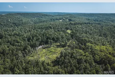 Tract 4 Private Drive 2336, Norwood Court, MO 65717 - Photo 7
