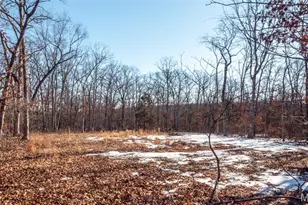 2101 Vly Crk Dr, Robertsville, MO 65066 - Photo 39