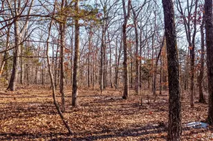 2101 Vly Crk Dr, Robertsville, MO 65066 - Photo 61