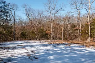 2101 Vly Crk Dr, Robertsville, MO 65066 - Photo 51