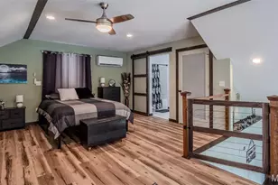 2101 Vly Crk Dr, Robertsville, MO 65066 - Photo 27