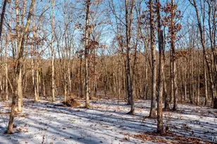 2101 Vly Crk Dr, Robertsville, MO 65066 - Photo 37