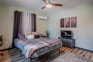 2101 Vly Crk Dr, Robertsville, MO 65066 - Photo 25