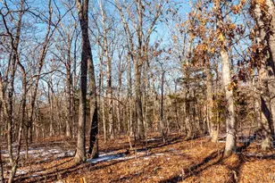 2101 Vly Crk Dr, Robertsville, MO 65066 - Photo 63