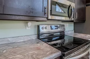 2101 Vly Crk Dr, Robertsville, MO 65066 - Photo 15
