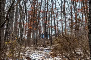 2101 Vly Crk Dr, Robertsville, MO 65066 - Photo 73