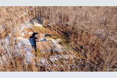 2101 Valley Creek Dr., Robertsville, MO 65066 - Photo 5
