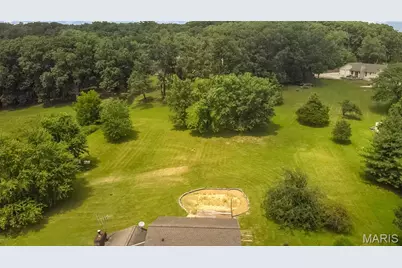 8417 Saint Andrews Lane, House Springs, MO 63051 - Photo 47