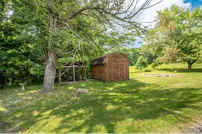 8417 Saint Andrews Lane, House Springs, MO 63051 - Photo 45