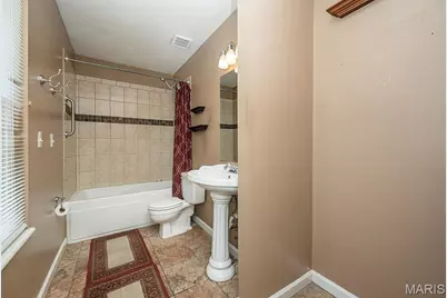 8417 Saint Andrews Lane, House Springs, MO 63051 - Photo 29