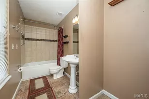 8417 St Andrews Ln, House Springs, MO 63051 - Photo 29