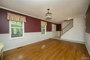 8417 St Andrews Ln, House Springs, MO 63051 - Photo 11