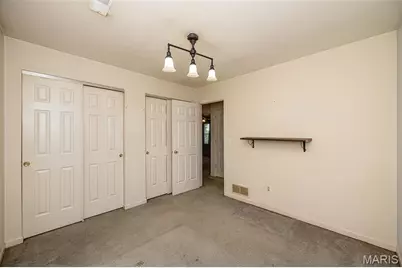 8417 Saint Andrews Lane, House Springs, MO 63051 - Photo 33