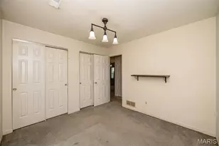 8417 St Andrews Ln, House Springs, MO 63051 - Photo 33