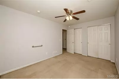 8417 Saint Andrews Lane, House Springs, MO 63051 - Photo 37