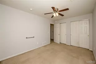 8417 St Andrews Ln, House Springs, MO 63051 - Photo 37