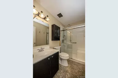 8417 Saint Andrews Lane, House Springs, MO 63051 - Photo 35