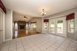 8417 St Andrews Ln, House Springs, MO 63051 - Photo 21