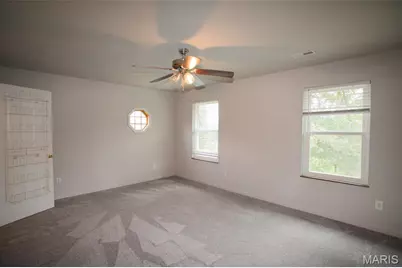 8417 Saint Andrews Lane, House Springs, MO 63051 - Photo 27