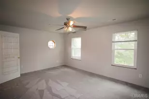 8417 St Andrews Ln, House Springs, MO 63051 - Photo 27