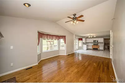8417 Saint Andrews Lane, House Springs, MO 63051 - Photo 27