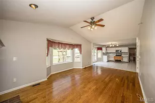 8417 St Andrews Ln, House Springs, MO 63051 - Photo 27