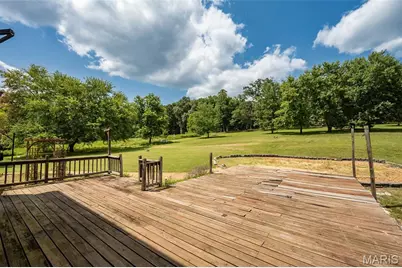 8417 Saint Andrews Lane, House Springs, MO 63051 - Photo 21