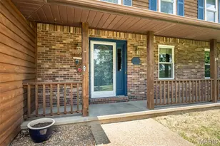 8417 St Andrews Ln, House Springs, MO 63051 - Photo 9