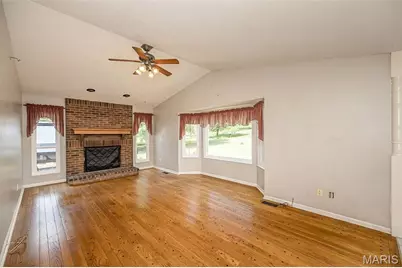 8417 Saint Andrews Lane, House Springs, MO 63051 - Photo 25
