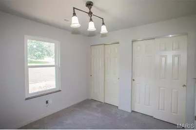 8417 Saint Andrews Lane, House Springs, MO 63051 - Photo 33