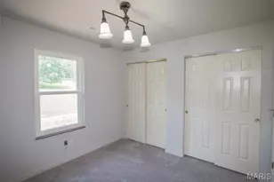 8417 St Andrews Ln, House Springs, MO 63051 - Photo 33