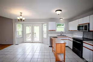 8417 St Andrews Ln, House Springs, MO 63051 - Photo 19